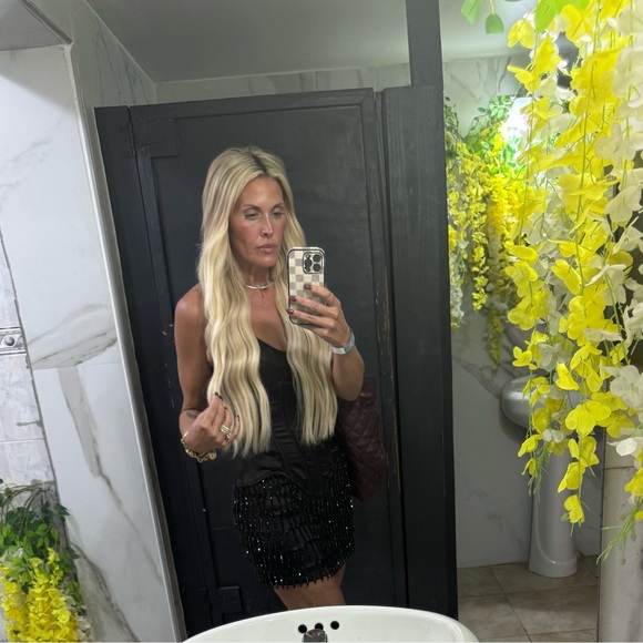 jennwhite81
